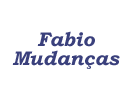 Fabio Mudanças e transportes